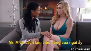 Tôi muốn xem liệu có ai có thể làm tôi hài lòng không. "Gần đây rất phổ biến Tumblr top cô gái trẻ Xiaoniaojiang tiếp viên hàng không đồng phục thủ dâm lụa đen dầu footjob nữ top