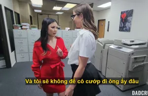 Về quê chơi được nện cô chị họ xinh đẹp