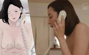 đang giờ nghỉ trưa thì bị cô bạn học xin mút tí…