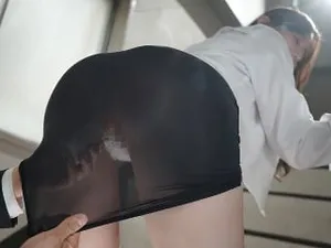 DGCEMD-194 ★Số lượng giao hàng có hạn! Phần thưởng video kèm theo ★SEX toàn thânのヌルヌル快楽でメスdropち7 Hyunaga Yuna
