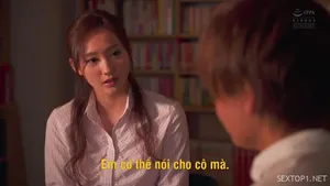 2 ngày khó quên với cô giáo chủ nhiệm tuyệt vời