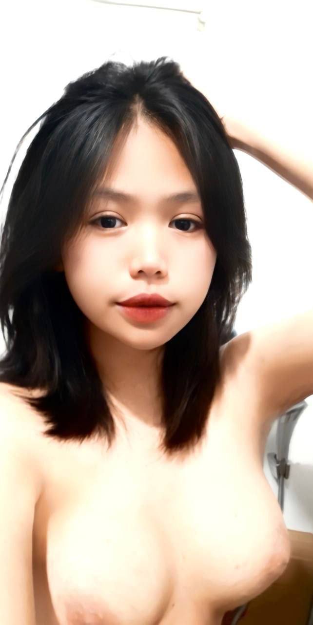 Làm quen dẫn bồ đi giã ngoại một mình về nhà tâm sự