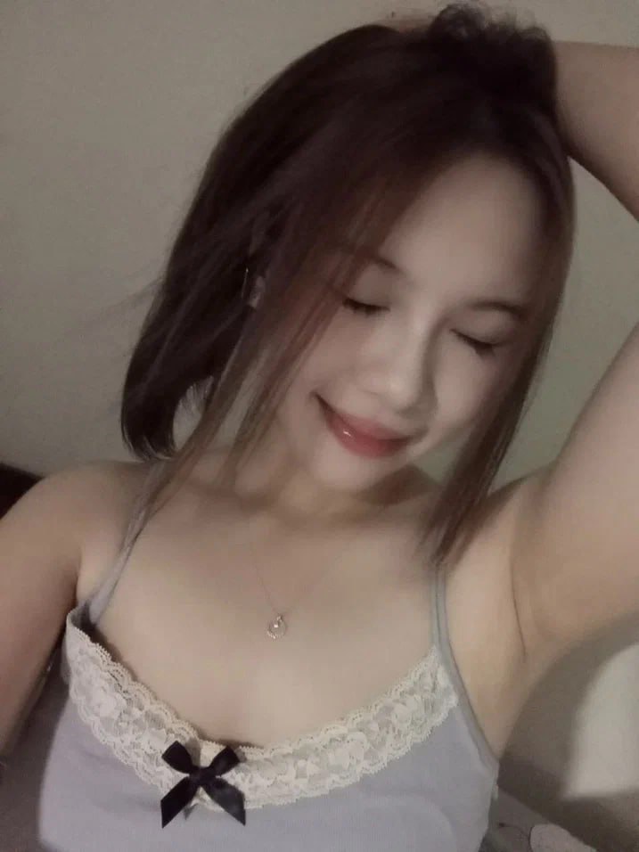 Tên trộm cuồng dâm và anh chủ nhà may mắn